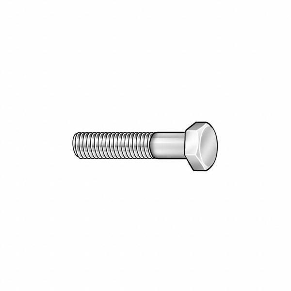 grade-2-hex-cap-screw-grade-2-hex-cap-screw