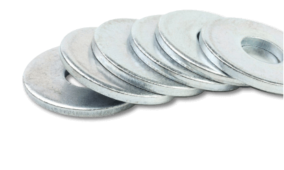 washers