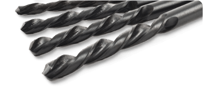 cutting_drill