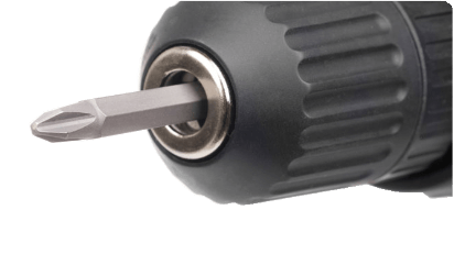 power_tools