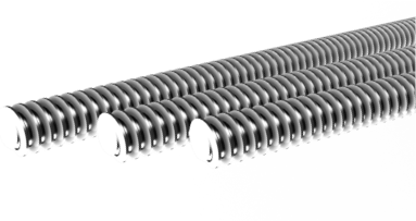 threaded_rod