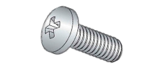 machine-screws