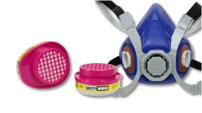 safety_products