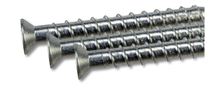 machine_screws
