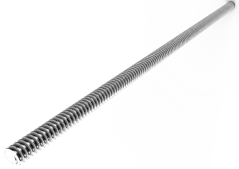 A307 Threaded Rod
