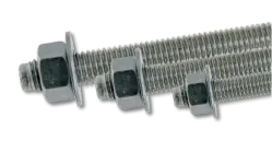 concrete_anchors