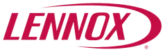 Lennox