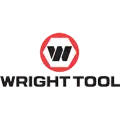 Wright Tool