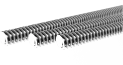 threaded_rod