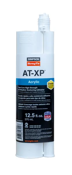 ATXP13