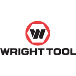 wright tool logo
