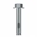 Concrete Sleeve Anchor