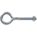 Eye Bolts