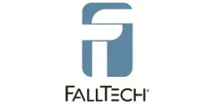 Falltech