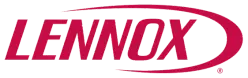 lennox logo