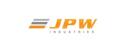 jpw logo
