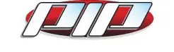 Pip logo