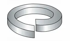 Lock Washers