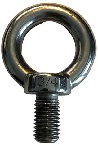 BEY_shoulder stainless