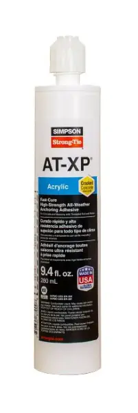 ATXP10