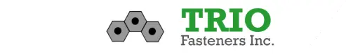 Trio Fasteners Inc