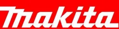 Makita logo