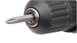 power_tools