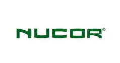 Nucor