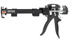 concrete adhesive anchor