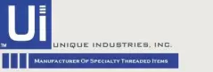 Unique Industries
