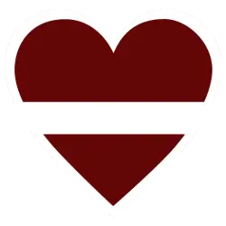 Hartline products logo