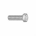 Grade 5 Hex Bolts