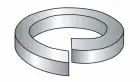 Lock Washers