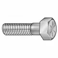 Grade 8 Hex Bolts