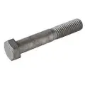 A-307 Hex Machine Bolts