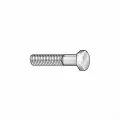 Grade 2 Hex Cap Screws